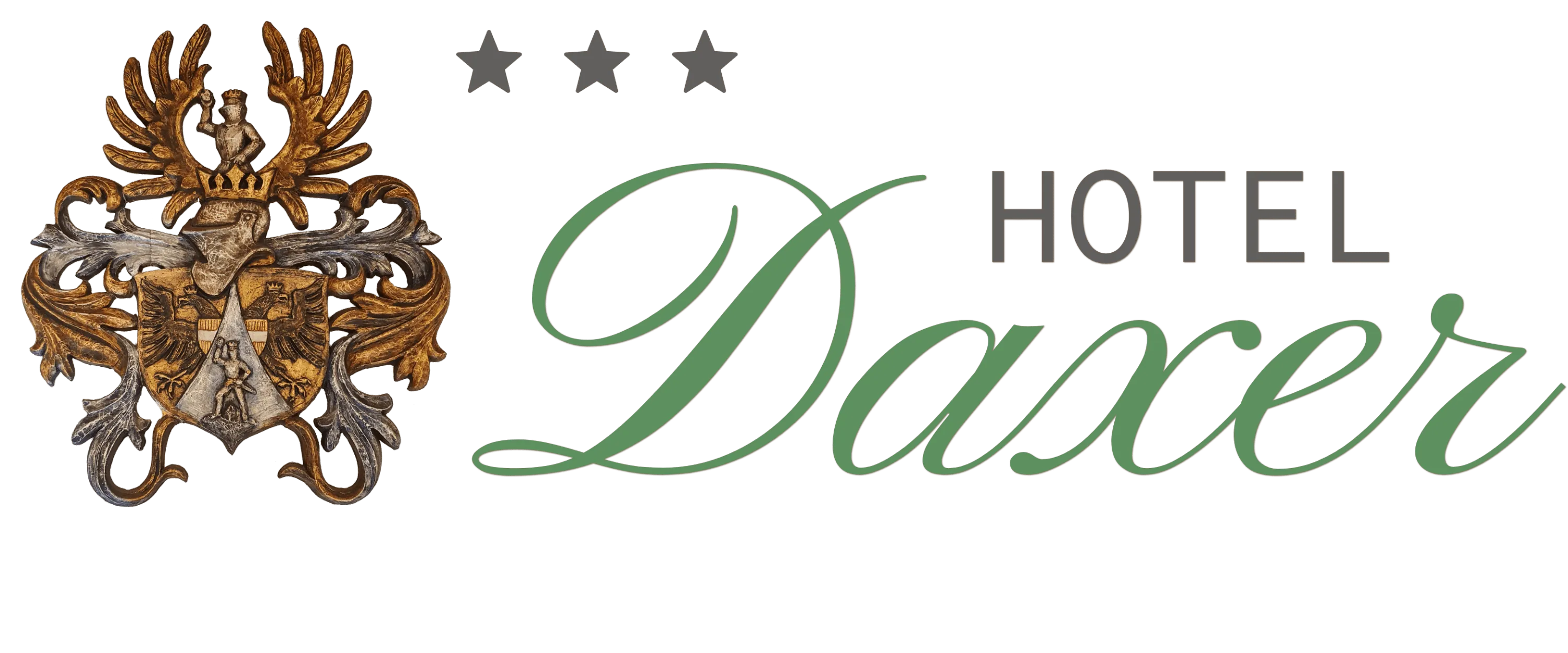Hotel Daxer